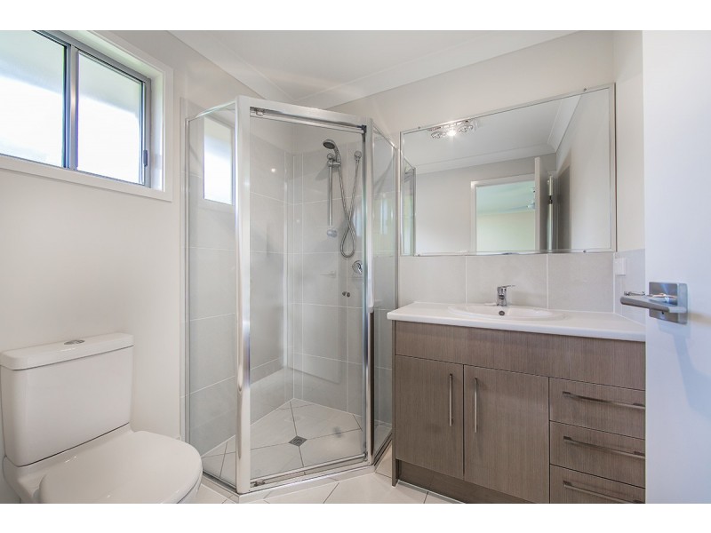 13 Riverpilly Court, Morayfield QLD 4506