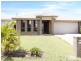 36 Livingstone Court, North Lakes QLD 4509
