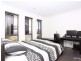 36 Livingstone Court, North Lakes QLD 4509