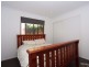 36 Livingstone Court, North Lakes QLD 4509