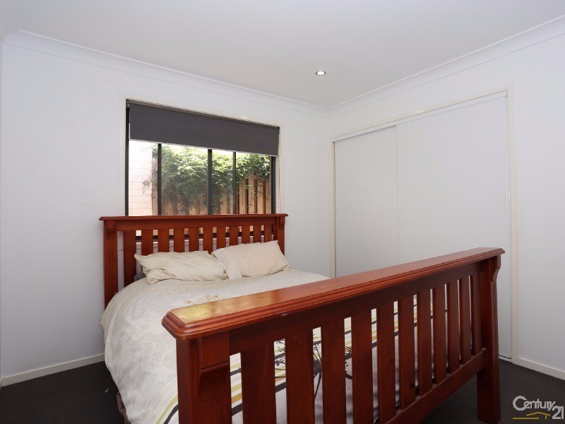 36 Livingstone Court, North Lakes QLD 4509