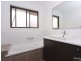 36 Livingstone Court, North Lakes QLD 4509