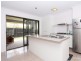 36 Livingstone Court, North Lakes QLD 4509