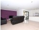 36 Livingstone Court, North Lakes QLD 4509