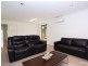 36 Livingstone Court, North Lakes QLD 4509