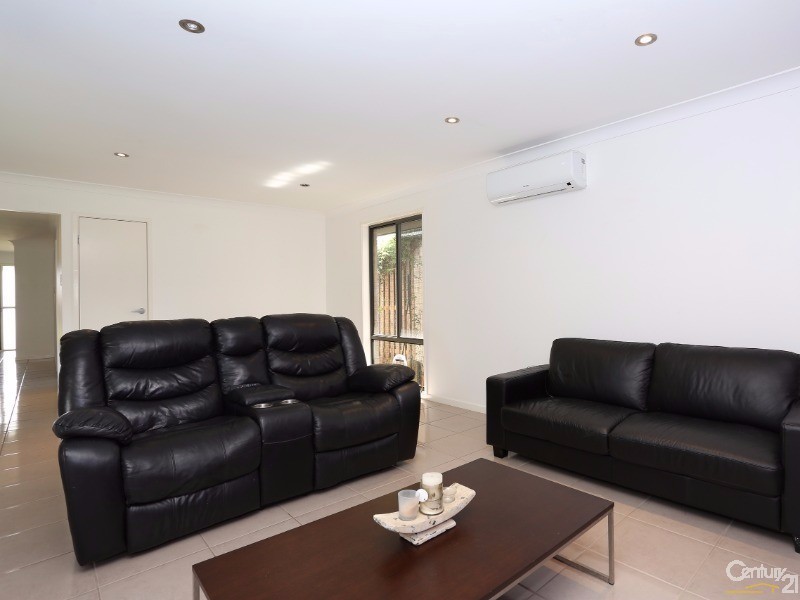 36 Livingstone Court, North Lakes QLD 4509