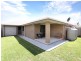 36 Livingstone Court, North Lakes QLD 4509