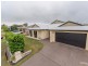14 Wellington Road, Murrumba Downs QLD 4503