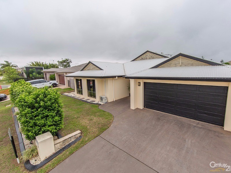 14 Wellington Road, Murrumba Downs QLD 4503