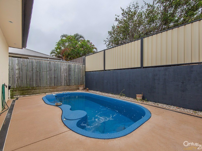 14 Wellington Road, Murrumba Downs QLD 4503