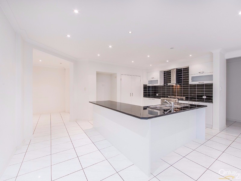 14 Wellington Road, Murrumba Downs QLD 4503