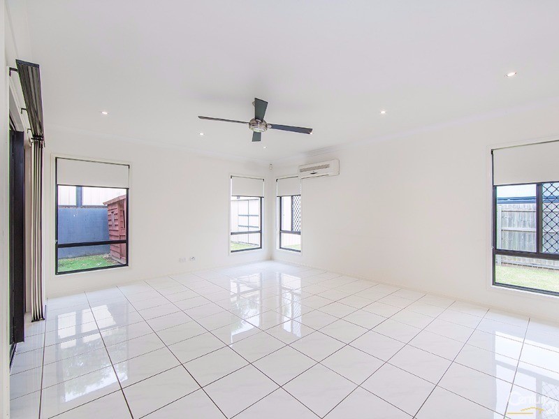 14 Wellington Road, Murrumba Downs QLD 4503