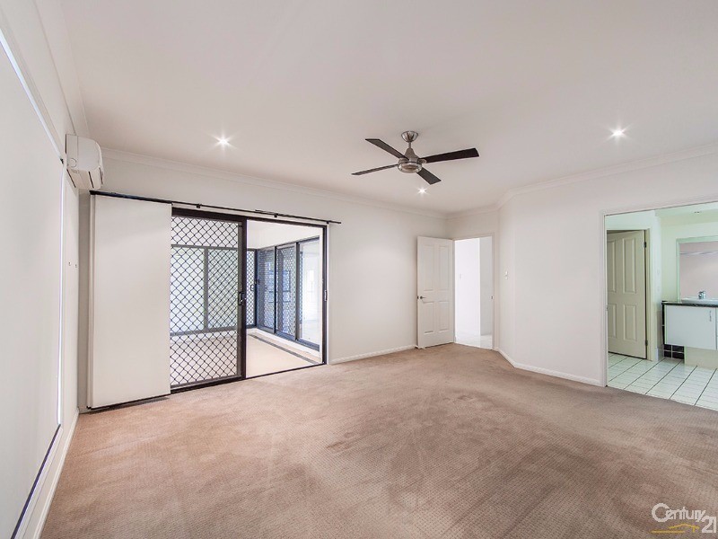 14 Wellington Road, Murrumba Downs QLD 4503