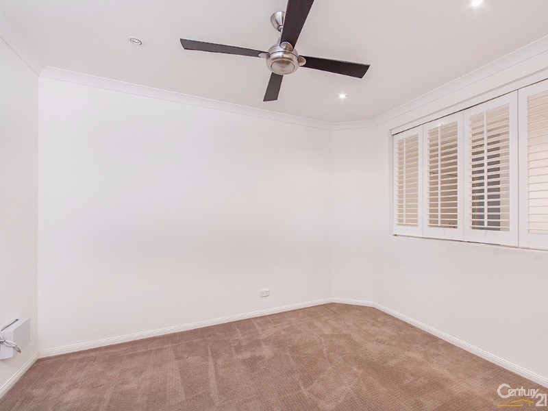 14 Wellington Road, Murrumba Downs QLD 4503