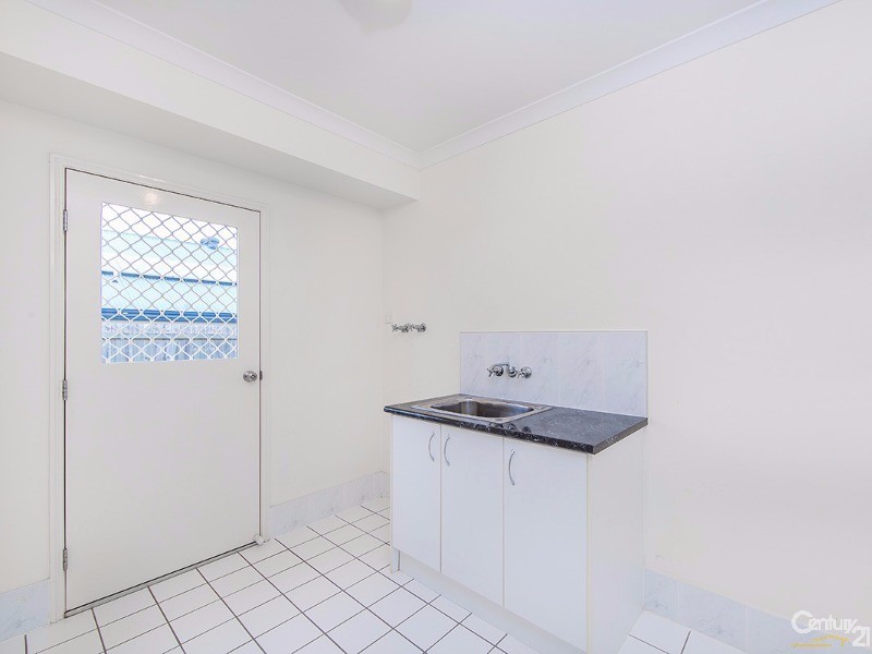 14 Wellington Road, Murrumba Downs QLD 4503