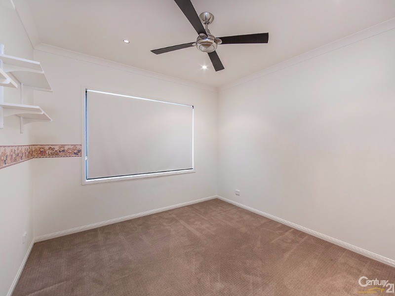 14 Wellington Road, Murrumba Downs QLD 4503