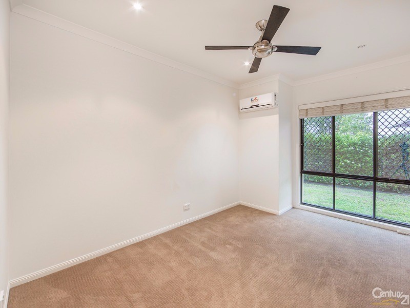 14 Wellington Road, Murrumba Downs QLD 4503