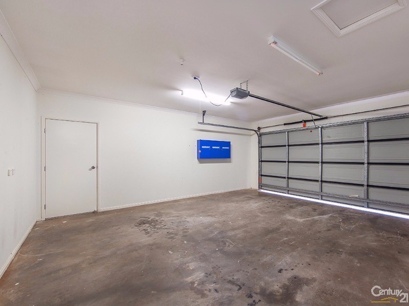 14 Wellington Road, Murrumba Downs QLD 4503