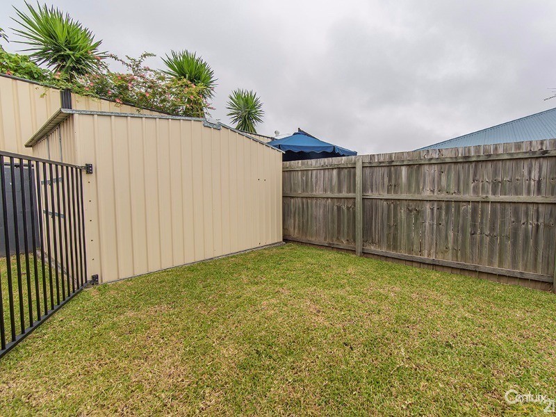14 Wellington Road, Murrumba Downs QLD 4503