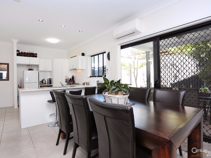 20/44 Duyvestyn Terrace, Murrumba Downs QLD 4503