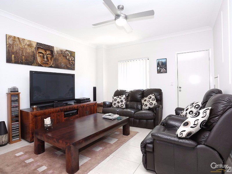 20/44 Duyvestyn Terrace, Murrumba Downs QLD 4503