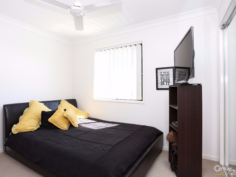 20/44 Duyvestyn Terrace, Murrumba Downs QLD 4503