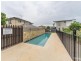 20/44 Duyvestyn Terrace, Murrumba Downs QLD 4503