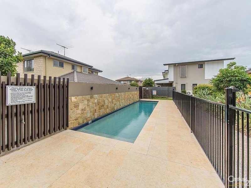 20/44 Duyvestyn Terrace, Murrumba Downs QLD 4503