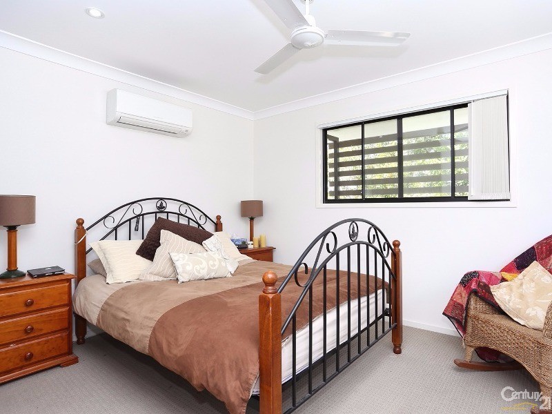 20/44 Duyvestyn Terrace, Murrumba Downs QLD 4503