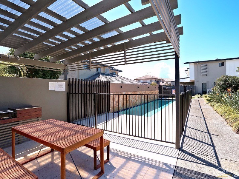20/44 Duyvestyn Terrace, Murrumba Downs QLD 4503