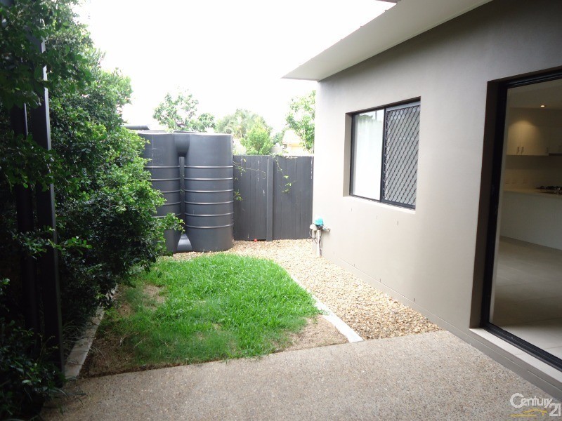 20/44 Duyvestyn Terrace, Murrumba Downs QLD 4503