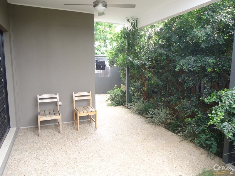 20/44 Duyvestyn Terrace, Murrumba Downs QLD 4503