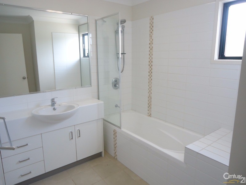 20/44 Duyvestyn Terrace, Murrumba Downs QLD 4503