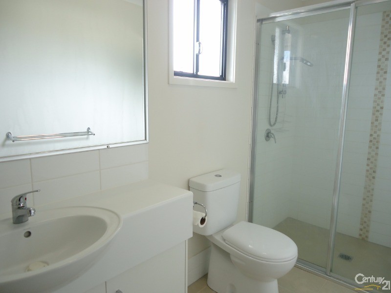 20/44 Duyvestyn Terrace, Murrumba Downs QLD 4503