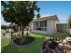 3 Daintree Circuit, North Lakes QLD 4509