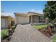 3 Daintree Circuit, North Lakes QLD 4509