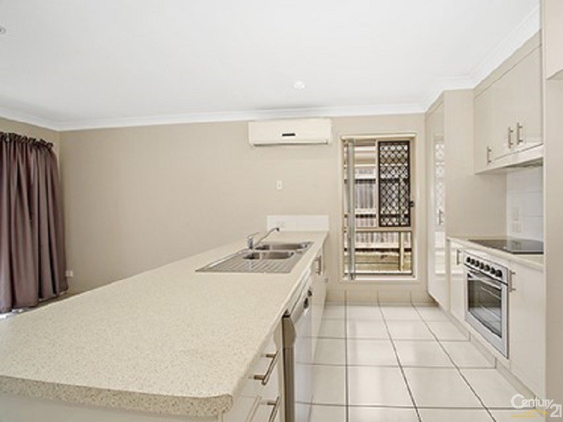 3 Daintree Circuit, North Lakes QLD 4509