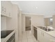 3 Daintree Circuit, North Lakes QLD 4509