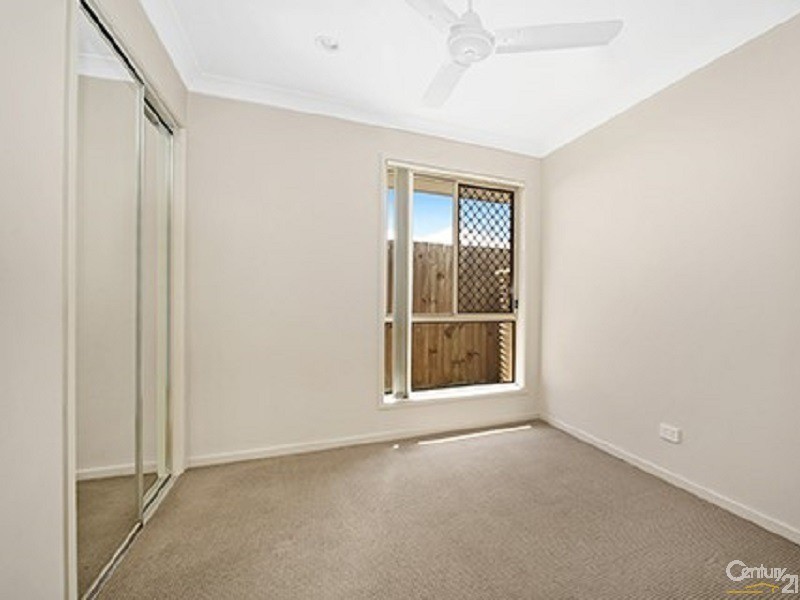 3 Daintree Circuit, North Lakes QLD 4509