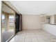 3 Daintree Circuit, North Lakes QLD 4509