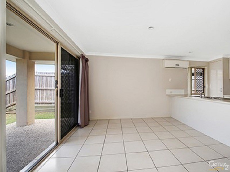 3 Daintree Circuit, North Lakes QLD 4509
