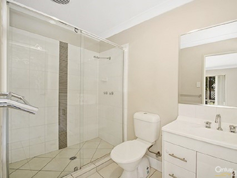3 Daintree Circuit, North Lakes QLD 4509
