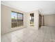 3 Daintree Circuit, North Lakes QLD 4509