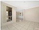 3 Daintree Circuit, North Lakes QLD 4509