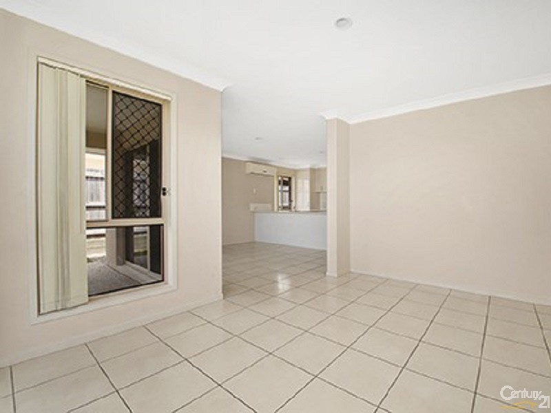 3 Daintree Circuit, North Lakes QLD 4509