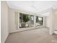 3 Daintree Circuit, North Lakes QLD 4509