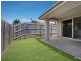 3 Daintree Circuit, North Lakes QLD 4509