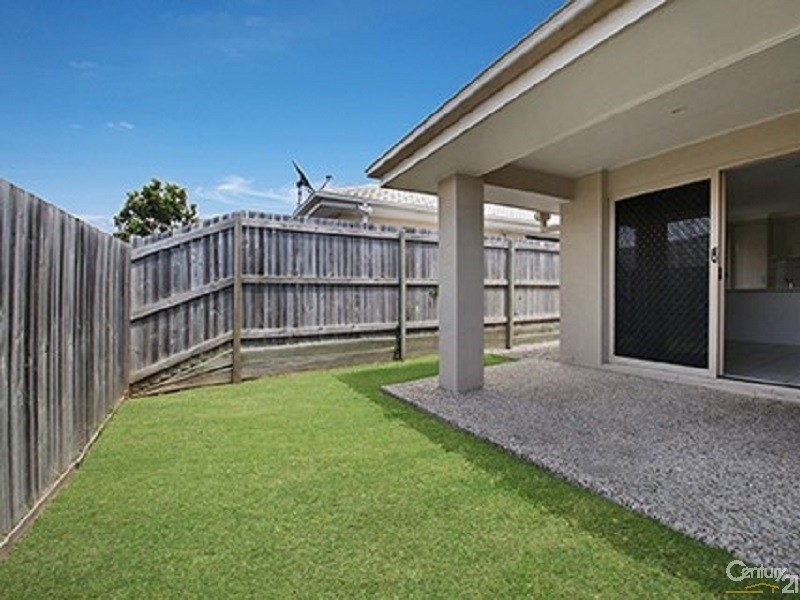 3 Daintree Circuit, North Lakes QLD 4509