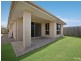 3 Daintree Circuit, North Lakes QLD 4509