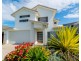 51 Dunebean Drive, Banksia Beach QLD 4507